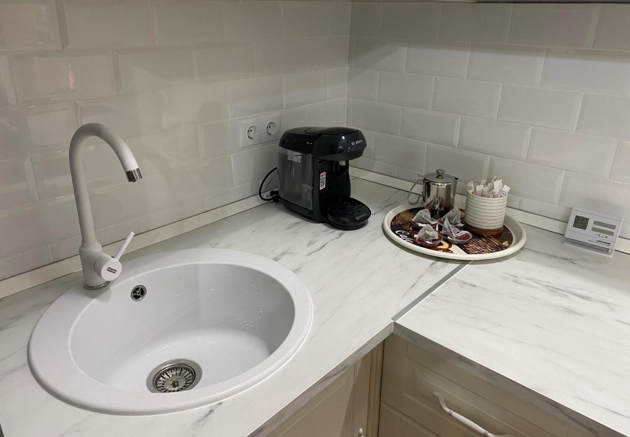 Boem 2 Sibiu Old Town Apartment Ngoại thất bức ảnh