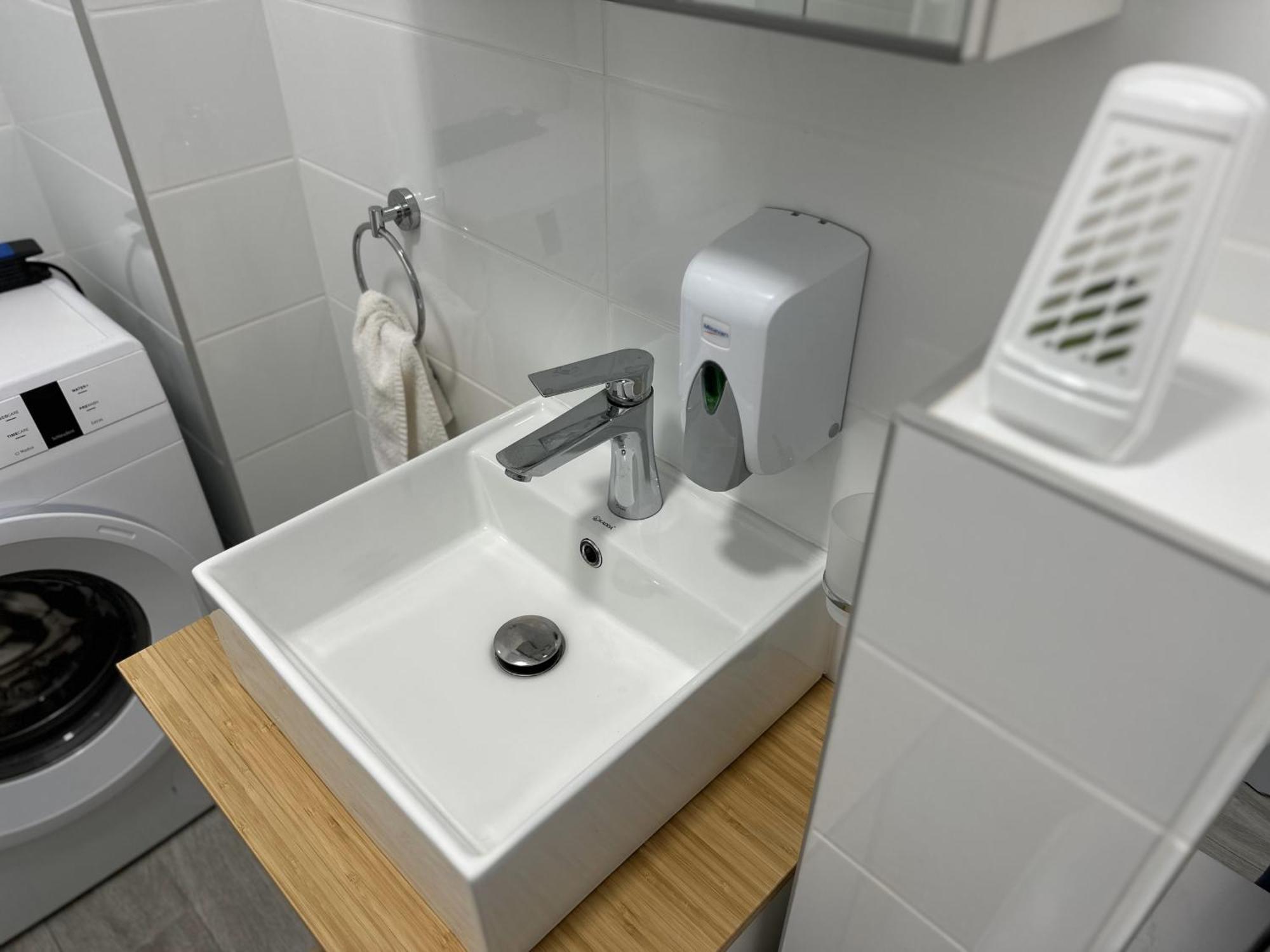 Boem 2 Sibiu Old Town Apartment Ngoại thất bức ảnh