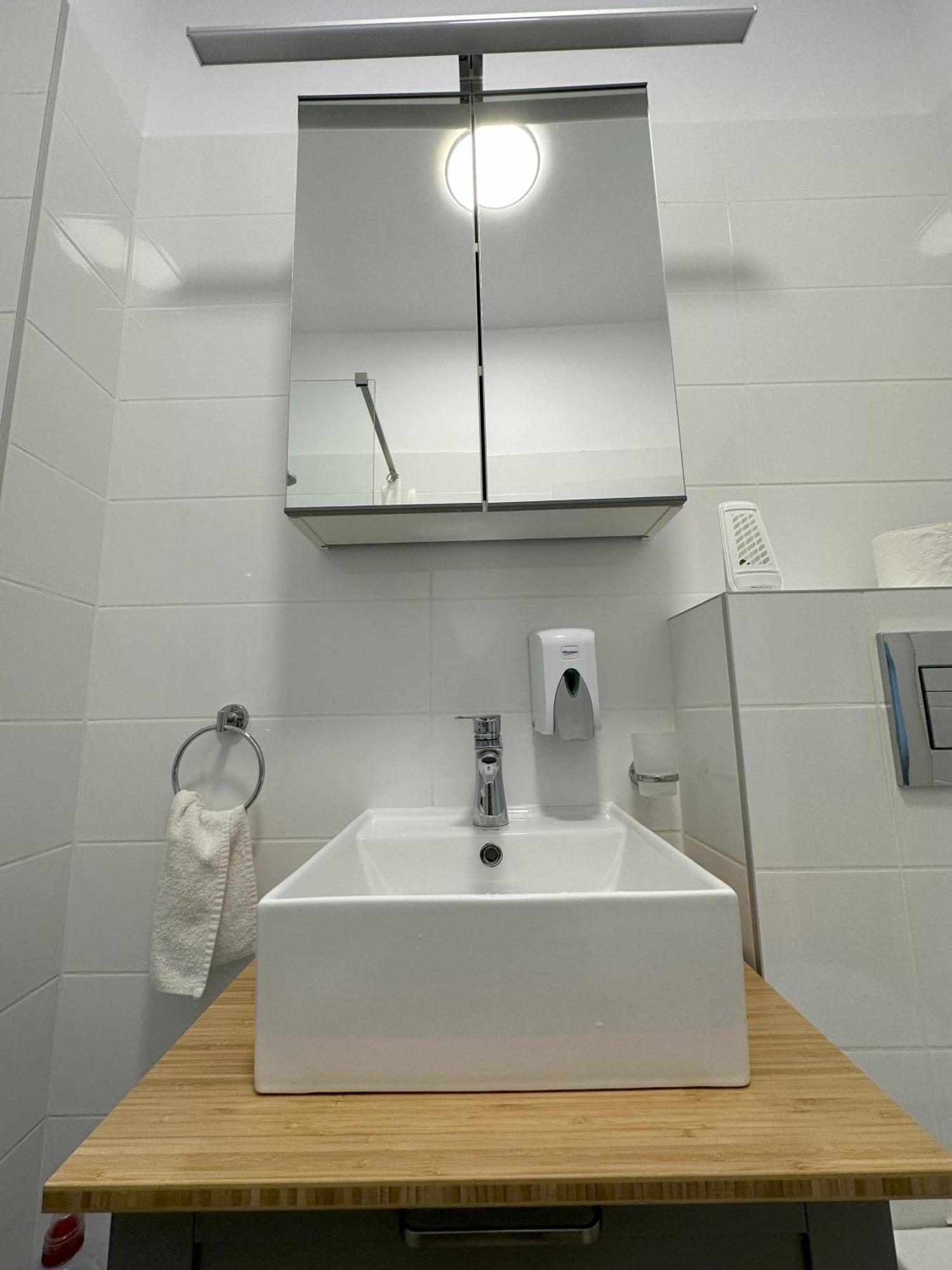 Boem 2 Sibiu Old Town Apartment Ngoại thất bức ảnh